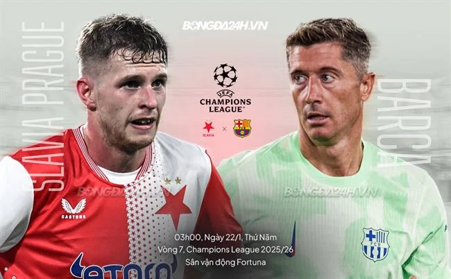 Thưởng nạp lại c54 bet