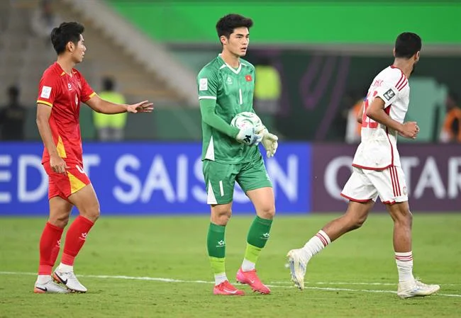 Ưu đãi cá cược thể thao c54 bet