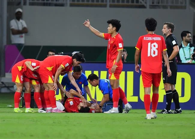 Hỗ trợ khách hàng c54 bet và FAQ