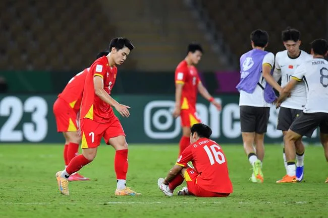 Hình ảnh hướng dẫn rút tiền c54 bet