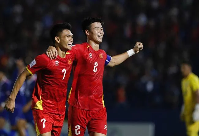 Nền tảng giao dịch đáng tin cậy c54 bet