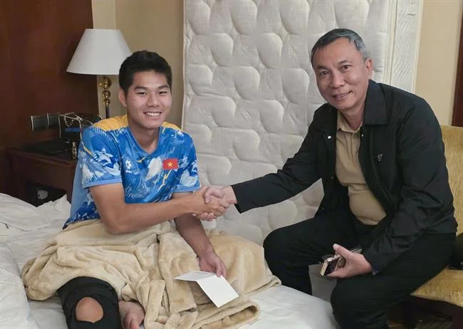 Thưởng chào mừng thành viên mới c54 bet