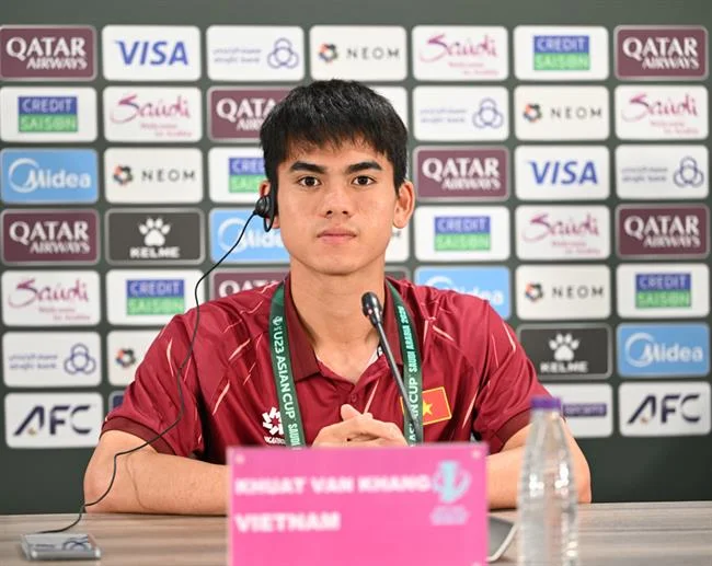 Cá cược có trách nhiệm tại c54 bet