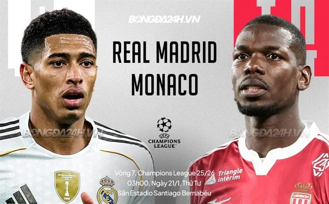 Hỗ trợ Trực Tuyến 24/7 c54 bet