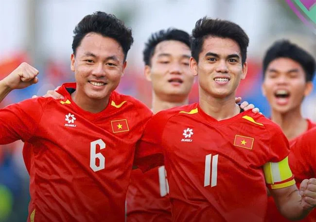 Hình ảnh người dùng kiểm soát quyền riêng tư dữ liệu trên c54 bet