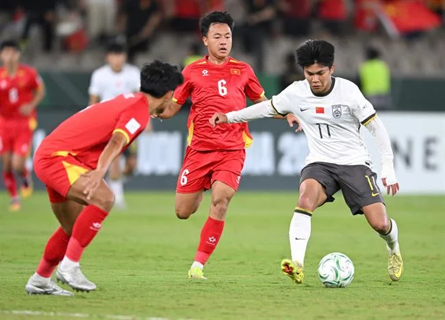 Biểu tượng bảo mật kỹ thuật số của c54 bet