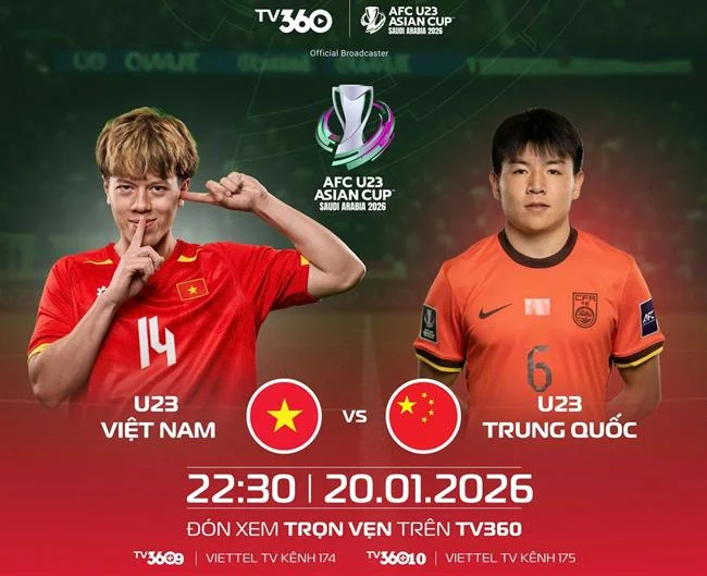 Khuyến mãi nạp tiền hàng ngày c54 bet