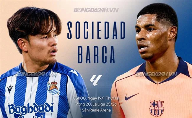 Hình ảnh vòng quay miễn phí và thưởng nổ hũ c54 bet