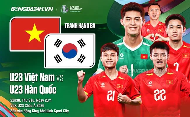 Ưu đãi chào mừng thành viên mới c54 bet