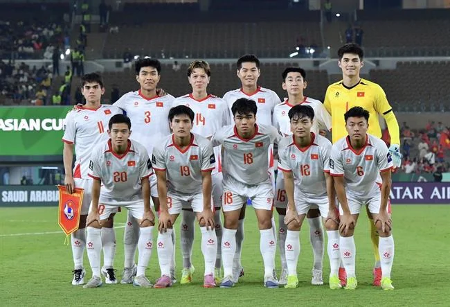 Hình ảnh minh họa các biện pháp bảo vệ dữ liệu mạnh mẽ của c54 bet