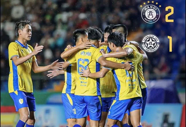 Nhân viên hỗ trợ khách hàng c54 bet