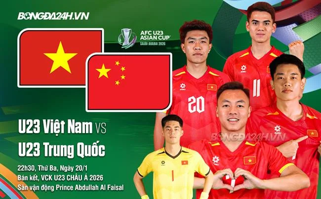 Hình ảnh game nổ hũ cổ điển với biểu tượng trái cây