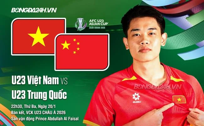 Khuyến mãi hoàn trả c54 bet