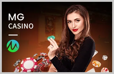 Game nổ hũ c54 bet