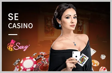 Hướng dẫn tải c54 bet cho Android