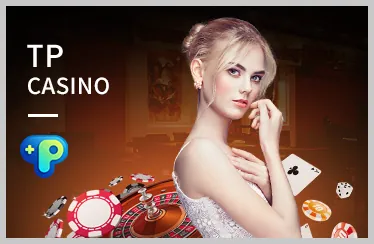 Bắn cá c54 bet