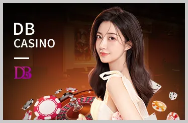 Tin tức giải trí c54 bet