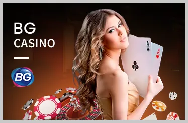 Casino trực tuyến c54 bet