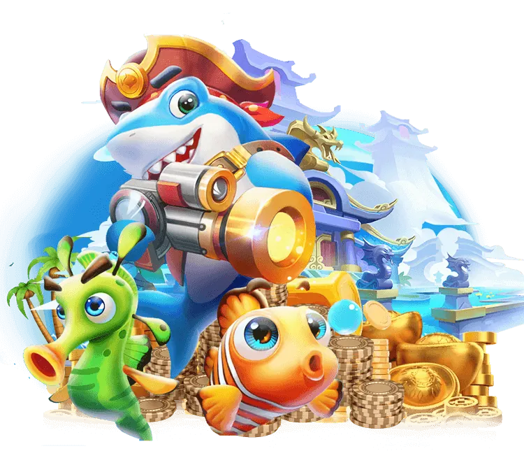 Hoàn trả cược casino C54 Bet
