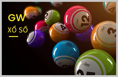 Cập nhật khuyến mãi c54 bet