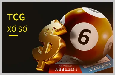 Cá cược thể thao c54 bet