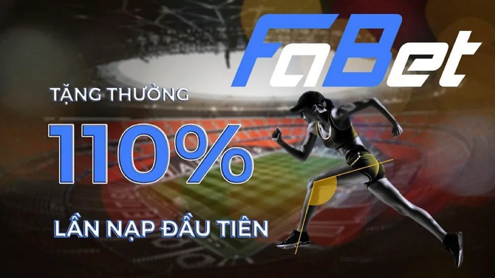 Hình ảnh hướng dẫn đăng ký tài khoản c54 bet