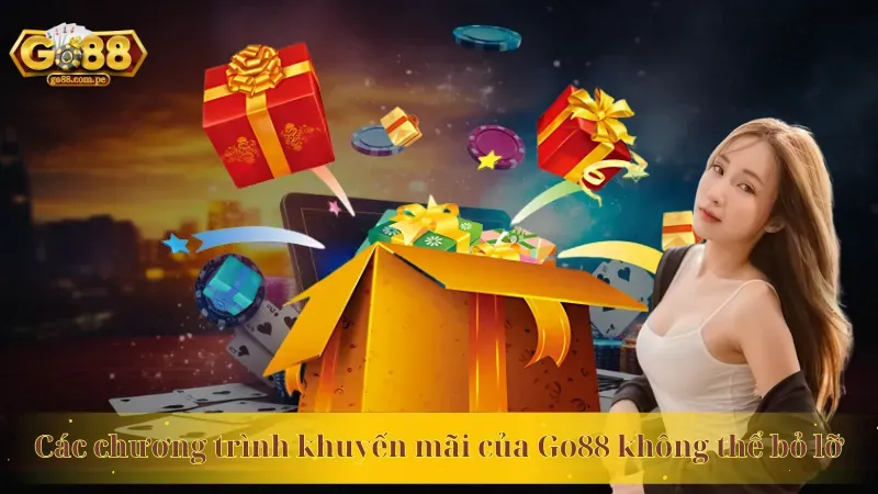 Hoàn trả không giới hạn C54 Bet