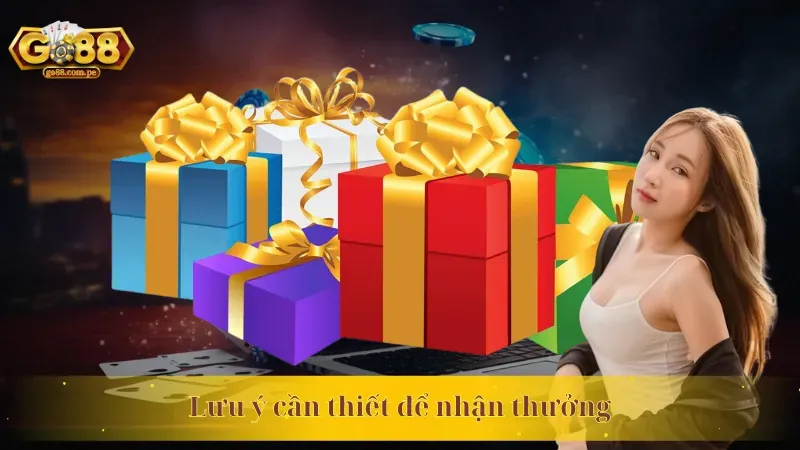 Phân tích ưu đãi mới nhất của c54 bet