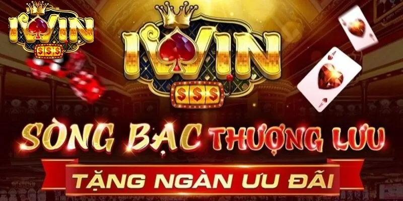 Ưu đãi chào mừng thành viên mới C54 Bet