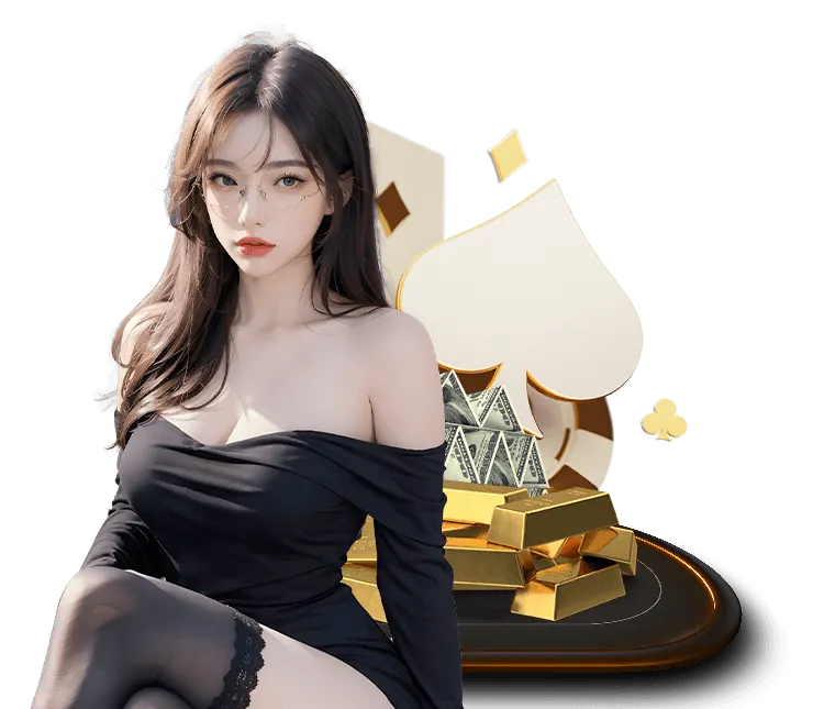 Blackjack trực tuyến tại C54 Bet