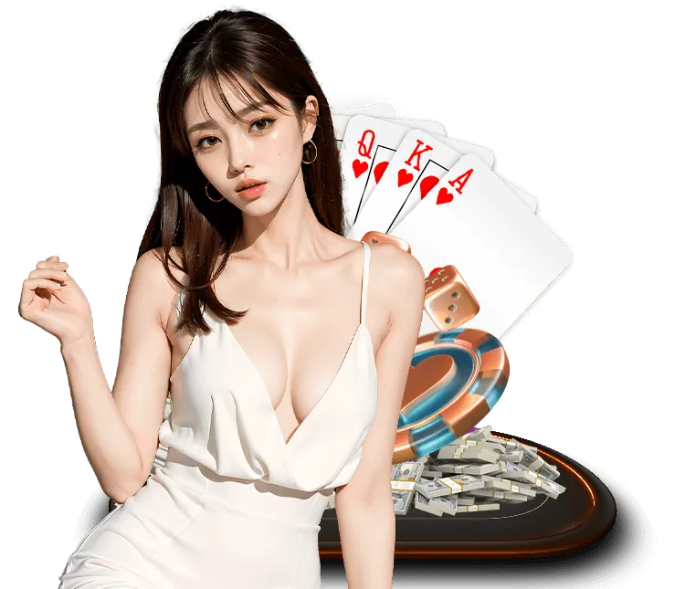 Trò chơi Tài Xỉu và Rồng Hổ tại C54 Bet