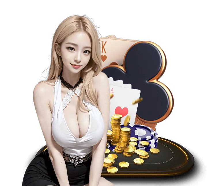 Ưu đãi và khuyến mãi C54 Bet